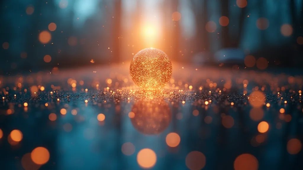 Strategic Partnerships in AI Infrastructure