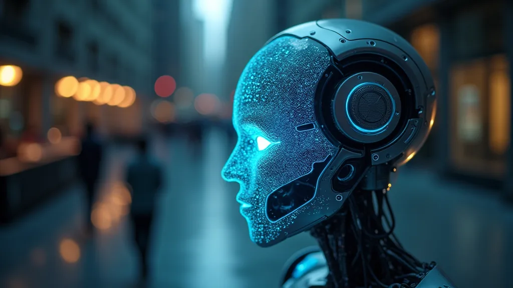 The Unintended Consequences of Autonomous Agents