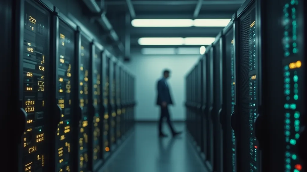 Accelerating Scientific Discovery