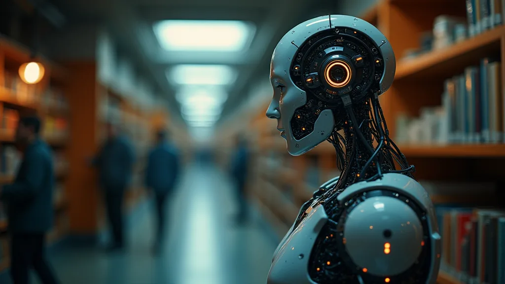 The Engineering Gap in AI Safety Standards