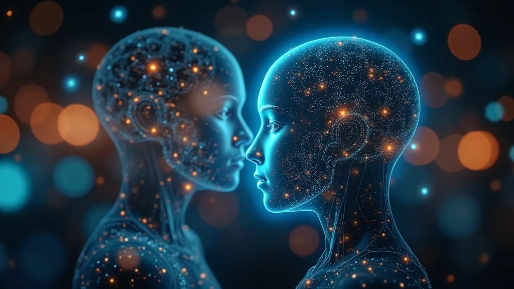 Reframing Technological Dominance