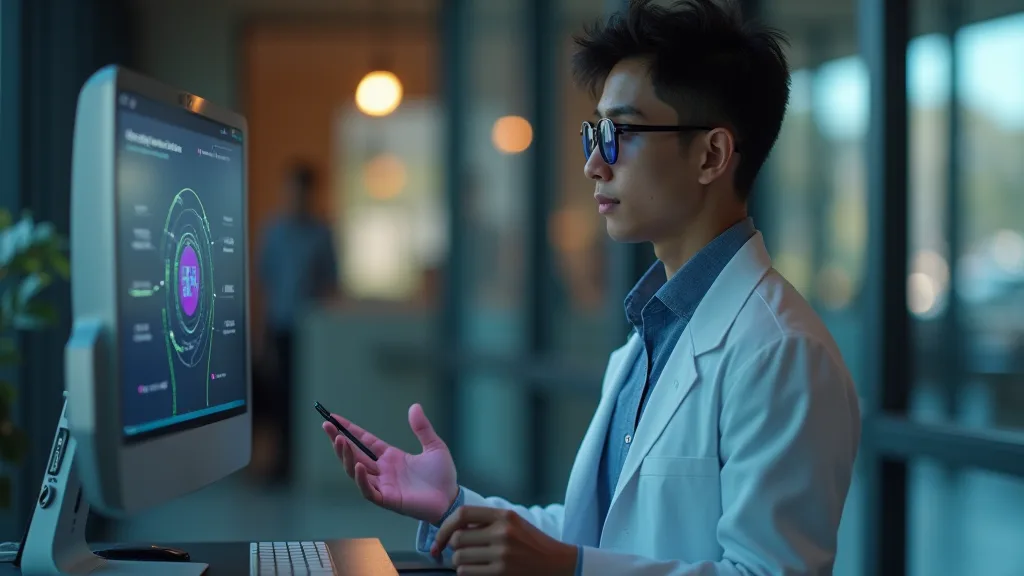 The Rise of Personal AI Hardware