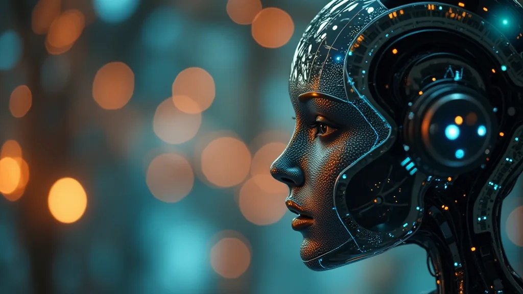 Cultural Commentary on AI Consciousness