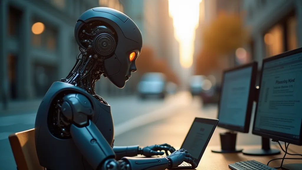Trust and Regulation Lag Behind Technology