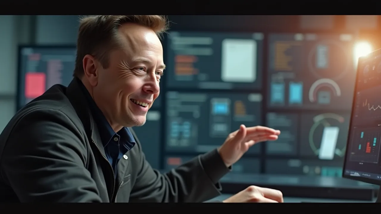 Article hero image