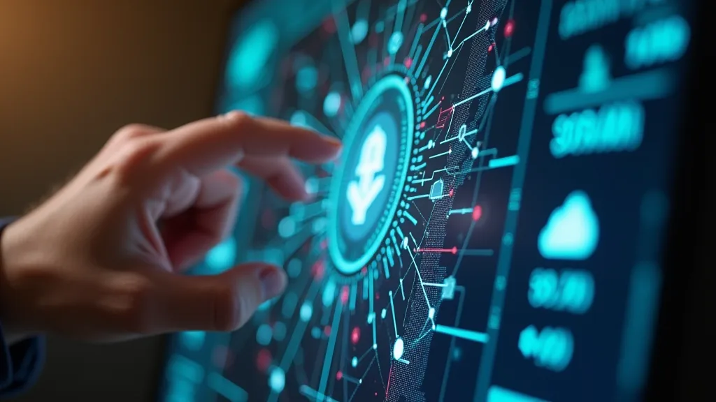 The Rise of Agentic AI and Limited Autonomy