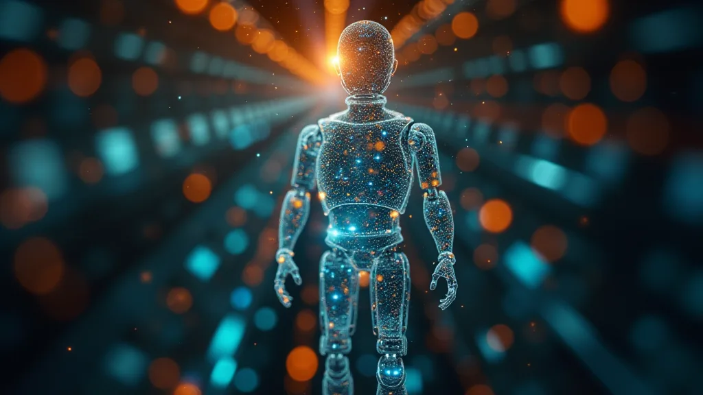 The Push for Sovereign AI
