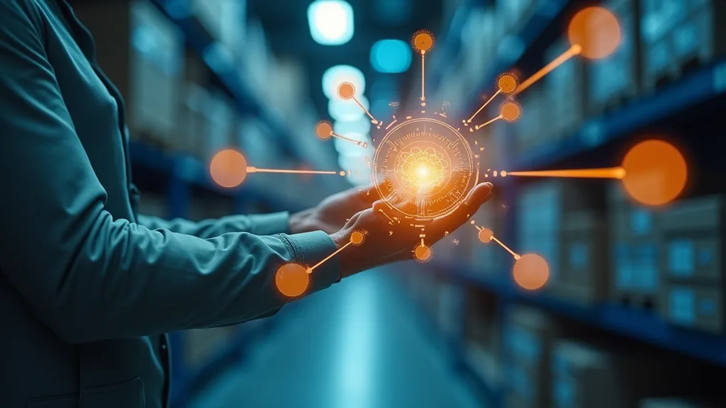 Implementation Challenges and Considerations