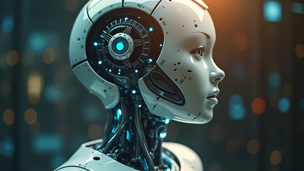 Divergent Voices in Tech and Academia