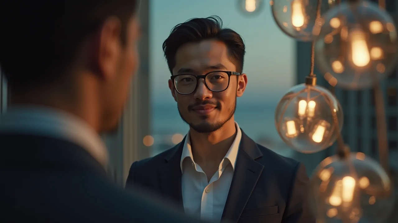 Article hero image