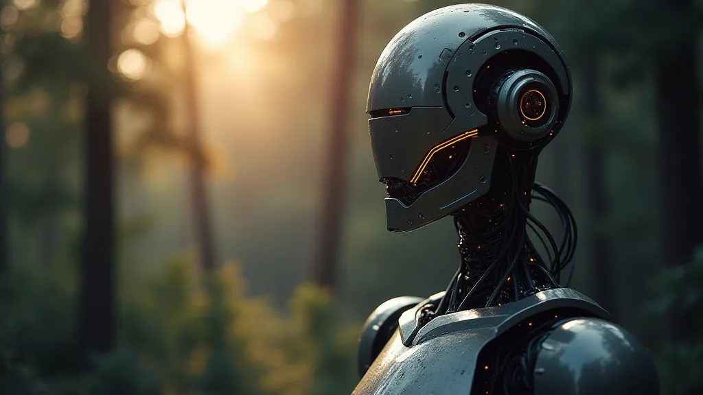 The Financial Architecture of an AI Giant