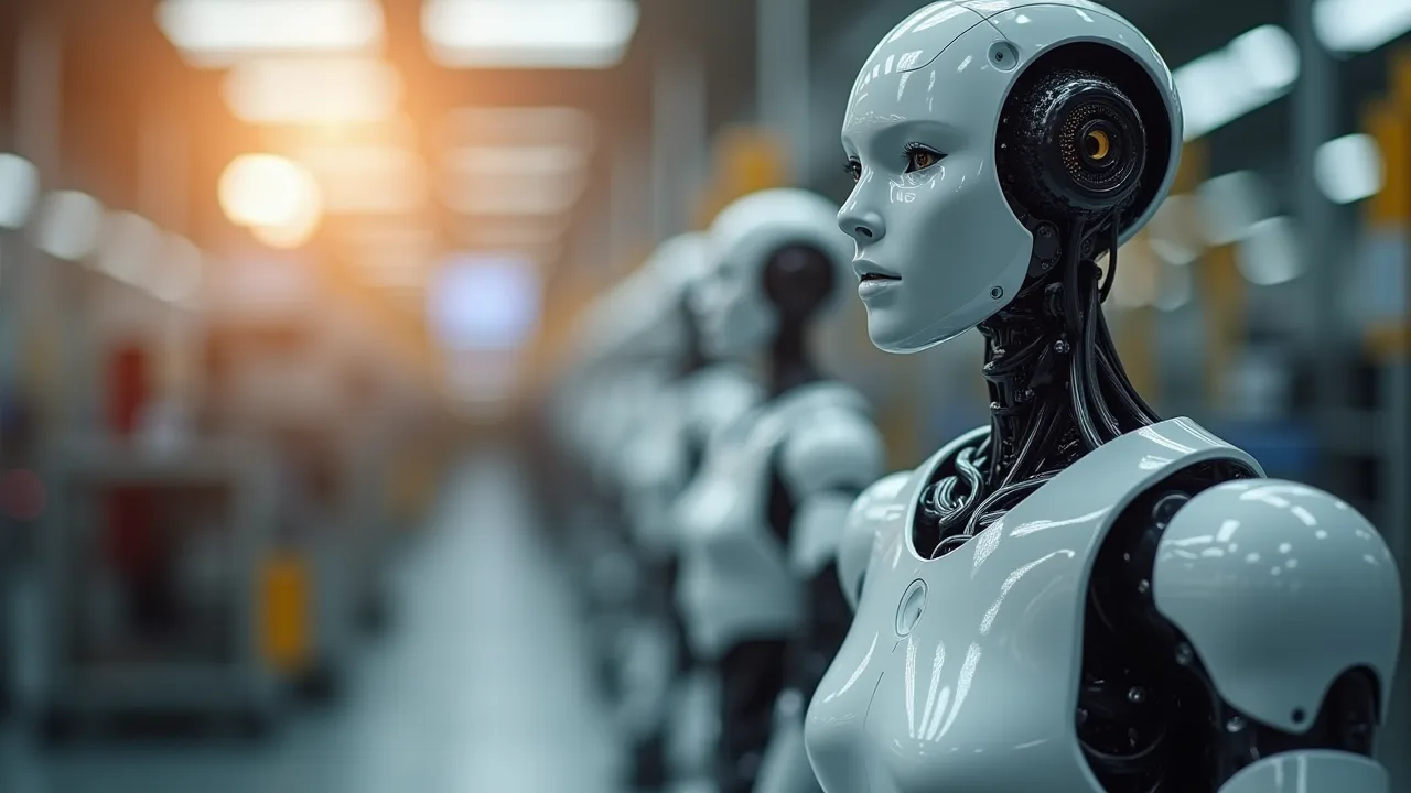 Article hero image
