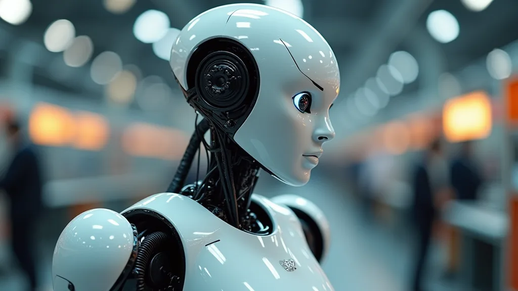 Implications for Manufacturing and Operations