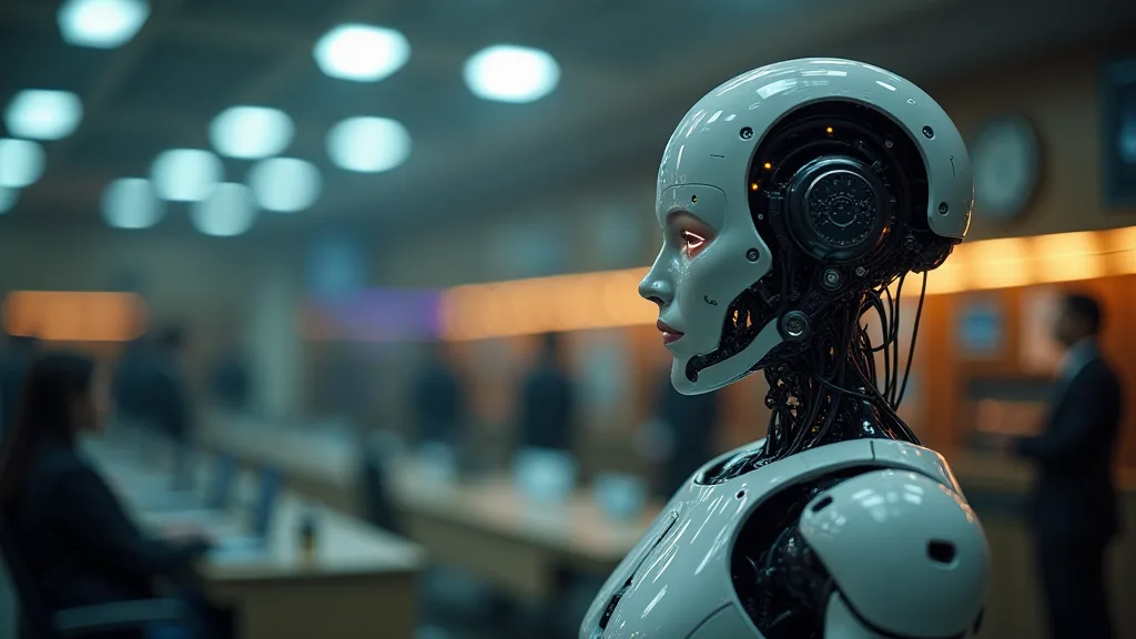 Building Consensus on AI Safety